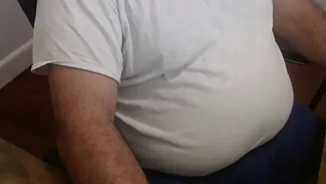 marcof8in webcam model stream image