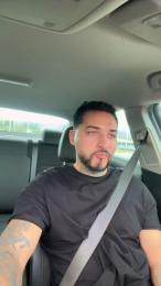 leone338 webcam cam4 model stream image