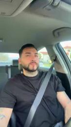 leone338 webcam cam4 model stream image