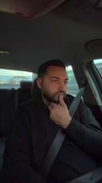 leone338 webcam cam4 model stream image