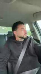 leone338 webcam model stream image