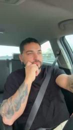 leone338 webcam model stream image