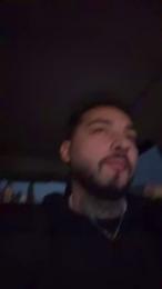 leone338 webcam cam4 model stream image