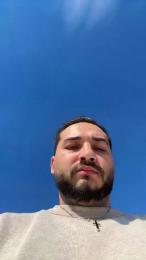 leone338 webcam cam4 model stream image