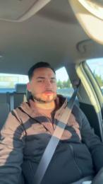 leone338 webcam cam4 model stream image