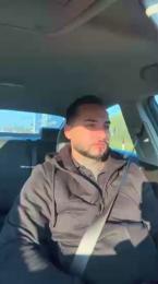 leone338 webcam cam4 model stream image