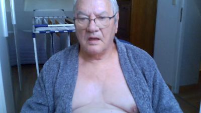 Contact27110 webcam model stream image