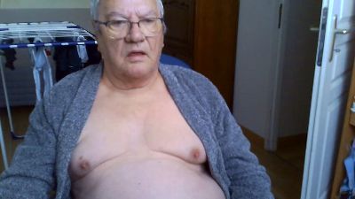 Contact27110 webcam model stream image