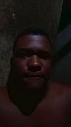 Indiofurao webcam model stream image