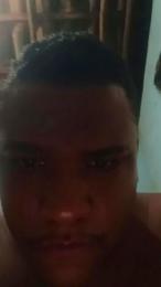 Indiofurao webcam model stream image