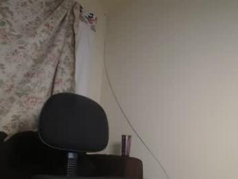 mrbrown_strong webcam model stream image