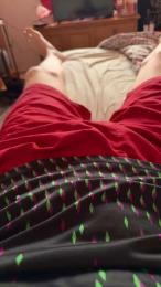 Ludovic62980 webcam model stream image