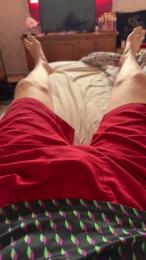 Ludovic62980 webcam model stream image