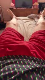 Ludovic62980 webcam model stream image