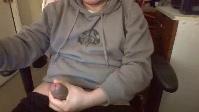 Thorsashi webcam model stream image