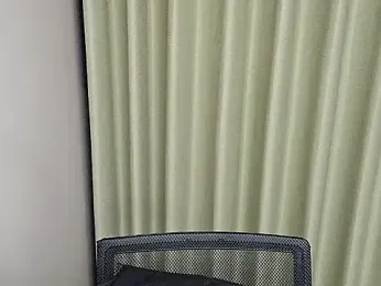 M888AO webcam model stream image