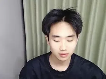 M888AO webcam model stream image