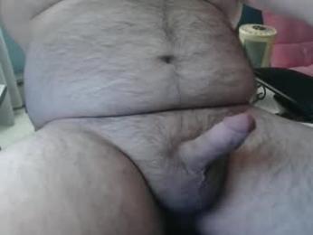 biguyinnc2 webcam chaturbate model stream image