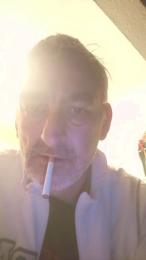 Blueangel78 webcam model stream image