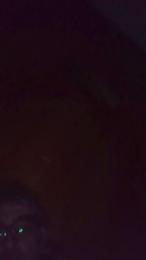 Blueangel78 webcam model stream image