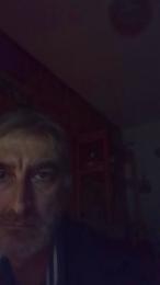 Blueangel78 webcam model stream image