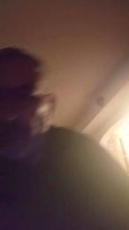 Blueangel78 webcam cam4 model stream image