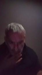 Blueangel78 webcam model stream image