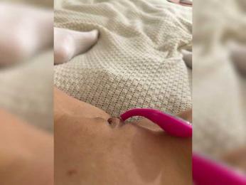 VICTORIA_ webcam bongacams model stream image