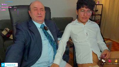 boytwink_20 webcam cam4 model stream image