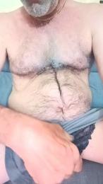Yoenlenceria1 webcam model stream image