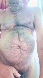 Yoenlenceria1 webcam model stream image