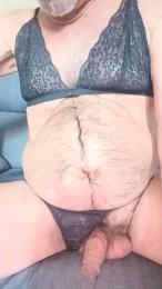 Yoenlenceria1 webcam cam4 model stream image