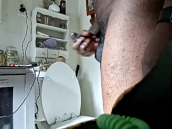 Tramontas webcam model stream image