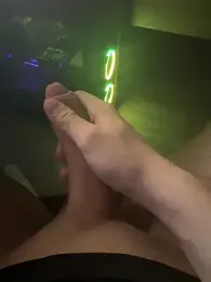 jstntz webcam model stream image