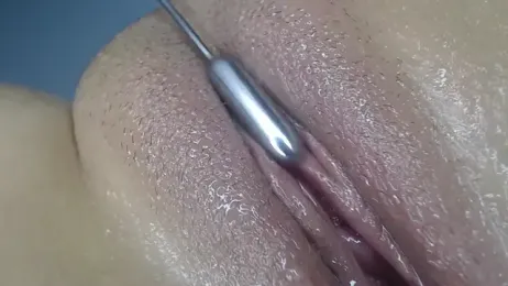 fisting_room webcam stripchat model stream image