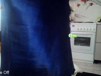 _Desirable_ webcam model stream image