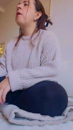 Lana226 webcam cam4 model stream image