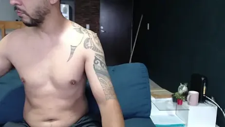 sexual_devils webcam model stream image