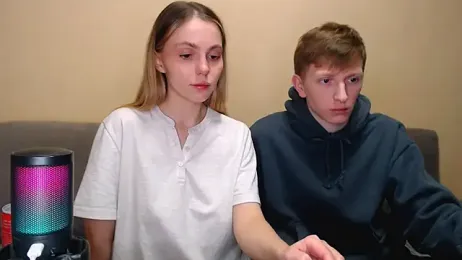 juliaanddima webcam stripchat model stream image