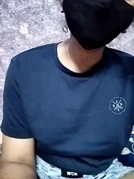sexy_smita webcam model stream image