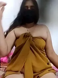 SLZAARA webcam model stream image