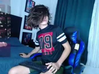 andyboy_19 webcam model stream image