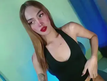 sweetfuckerbaby18 webcam model stream image