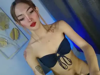 sweetfuckerbaby18 webcam model stream image