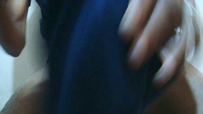 Lovainathiery webcam cam4 model stream image