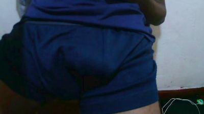 Lovainathiery webcam model stream image