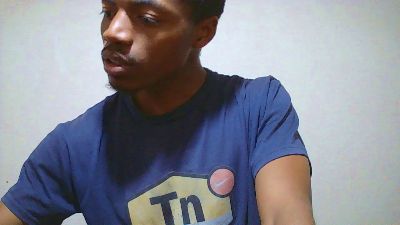Lovainathiery webcam model stream image