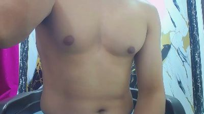 BisxBoysGrup webcam cam4 model stream image