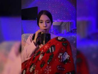 liawyx webcam model stream image