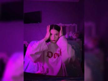 liawyx webcam model stream image